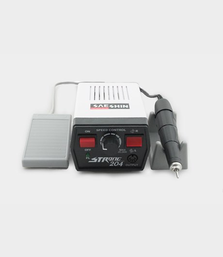 Micromotor Strong 204